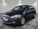 volkswagen b - cross 1 0tdi highline 5p