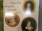 Photo 2/3 du lot