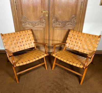 Olivier De Schrijver (né en 1958), école Belge, Ode's Design…