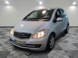 mercedes benz benz benz benz benz benz benz benz benz benz benz benz benz benz benz benz benz benz benz benz benz benz benz benz benz benz benz benz benz benz benz benz benz benz benz benz benz benz benz benz benz benz benz benz benz benz benz benz benz benz benz benz