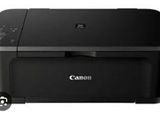 Imprimante jet d'encre Canon Pixma Pro-S2020 avec CIS CIS CIS CIS CIS CIS CIS CIS CIS CIS CIS CIS CIS CIS CIS CIS CIS CIS CIS