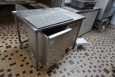 an image of a kitchen with a sink and a stove
