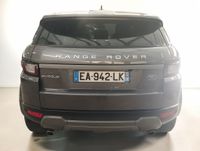 VP LAND ROVER RANGE ROVER EVOQUE 2. (photo 5)