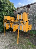 Décompacteur CULTIPLOW 65