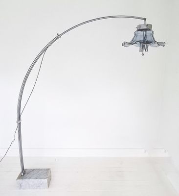 Max INGRAND (1908-1969), d’après, travail italien, années 19…