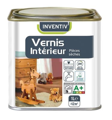 vernis d'intérieur vernis d'intérieur vernis d'intérieur vernis d'intérieur ensembles de meubles de chambre à coucher noirs décoration d'intérieur