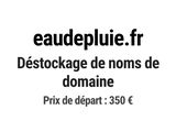 Photo 1/1 du lot