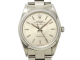 an image of a rolex watch on a white background