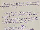 Photo 3/3 du lot