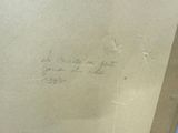 a picture of a piece of paper with writing on it