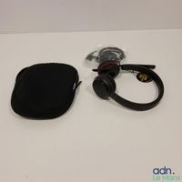Expédition obligatoire - Casque - Parfaitement fonctionnel -…