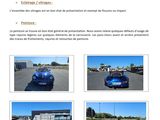 Photo 44/50 du lot