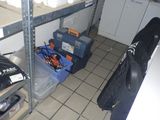 Photo 3/3 du lot