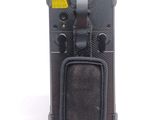 an image of a cell phone case with a cell phone attached to it