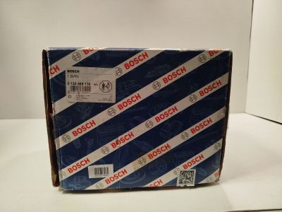 tout neuf, dans sa boîte, dans sa boîte, dans sa boîte, dans sa boîte, dans sa boîte, dans sa boîte, dans sa boîte, dans sa boîte, dans sa boîte, dans sa boîte, dans sa boîte, dans sa boîte, dans sa boîte, dans sa boîte, dans sa boîte, dans sa boîte, dans sa boîte, dans sa boîte, dans sa boîte, dans sa boîte, dans sa boîte, dans sa boîte, dans sa boîte, dans sa boîte, dans sa boîte, dans sa boîte, dans sa boîte, dans sa boîte, dans sa boîte, dans sa boîte, dans sa boîte, dans sa boîte, dans sa boîte, dans sa boîte, dans sa boîte, dans sa boîte, dans sa boîte, dans sa boîte, dans sa boîte, dans sa boîte, dans sa boîte, dans sa boîte, dans sa boîte, dans sa boîte, dans sa boîte, dans sa boîte, dans sa boîte, dans sa boîte, dans sa boîte, dans sa boîte, dans sa boîte, dans sa boîte, dans sa boîte, dans sa boîte, dans sa boîte, dans sa boîte, dans sa boîte, dans sa boîte, dans sa boîte, dans sa boîte, dans sa boîte, dans sa boîte, dans sa boîte, dans sa boîte, dans sa boîte, dans sa boîte, dans sa boîte, dans sa boîte, dans sa boîte, dans sa boîte, dans sa boîte, dans sa boîte