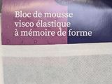 Photo 6/12 du lot