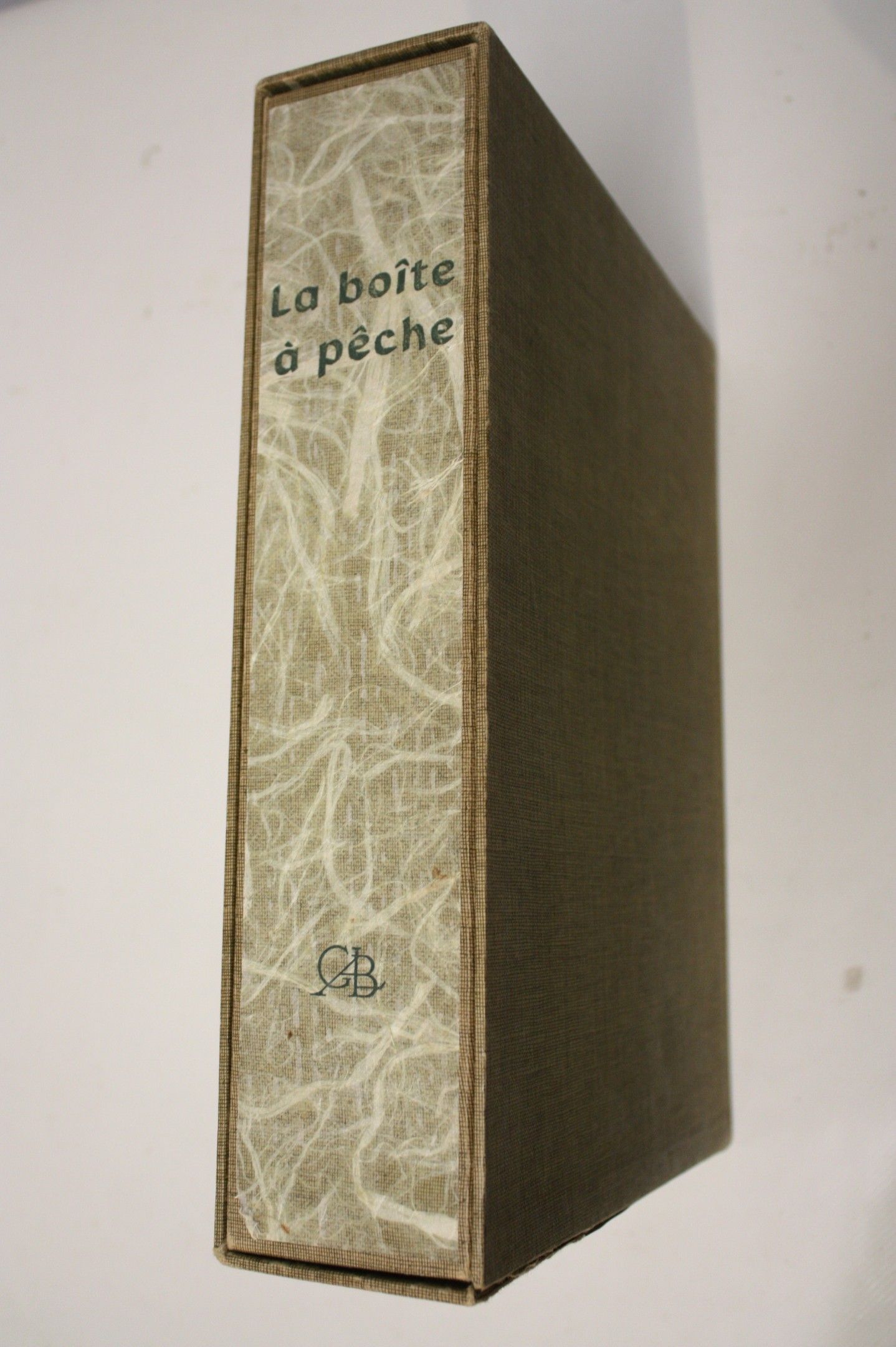 Objets d'art & Curiosités