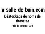 Photo 1/1 du lot