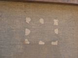 Photo 9/11 du lot