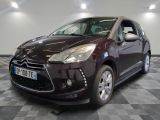 citroen citroen 1 0 vti flex 5p manual