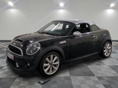 2011 mini cooper cooper cooper cooper cooper cooper cooper cooper cooper cooper cooper cooper cooper cooper cooper cooper cooper cooper cooper cooper cooper cooper cooper cooper cooper cooper cooper cooper cooper cooper cooper cooper cooper cooper cooper cooper cooper cooper cooper cooper cooper cooper cooper cooper cooper cooper cooper cooper cooper cooper cooper