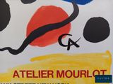 Photo 5/7 du lot