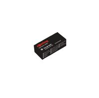 ROTRING - Pointe de rechange pour stylo technique Isograph -… (photo 3)