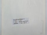 a close up of a piece of paper with writing on it