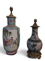 Arts d'Asie