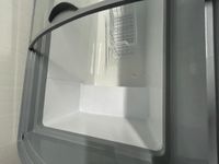 Matériel très récent : Congélateur à glaces horizontal GGM G… (photo 4)
