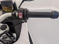 LIEU DE STOCKAGE : Châtellerault - BMW - F 800 GT - ES - Mis… (photo 5)