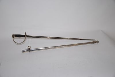 a close up of a pair of scissors on a white surface