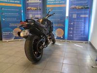 LIEU DE STOCKAGE : Marseille - BMW - F 800 R - ES - Mise en … (photo 2)