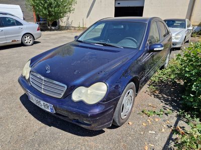mercedes benz benz benz benz benz benz benz benz benz benz benz benz benz benz benz benz benz benz benz benz