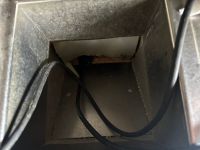 Une sécheuse polisseuse à couvert SH 700 FRUCOSOL ( en l'éta… (photo 2)