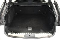 VP PEUGEOT 508 SW 1.5 BLUEHDI 130 ACTIVE BUSINESS EAT - Dmec… (photo 5)