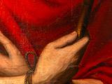 Photo 4/7 du lot