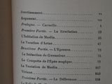 Photo 7/7 du lot