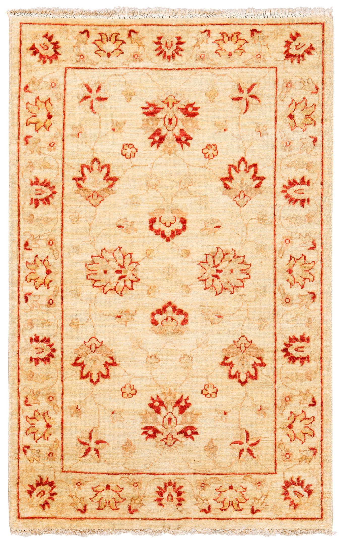 Objets d'art & Curiosités