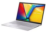 laptop asus vivobook 15 core i5 - 8250u / 8gb / 1tb / win 10