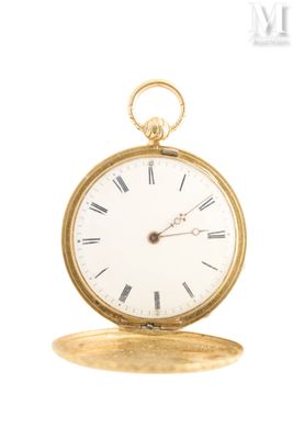 Breguet - Photo 1