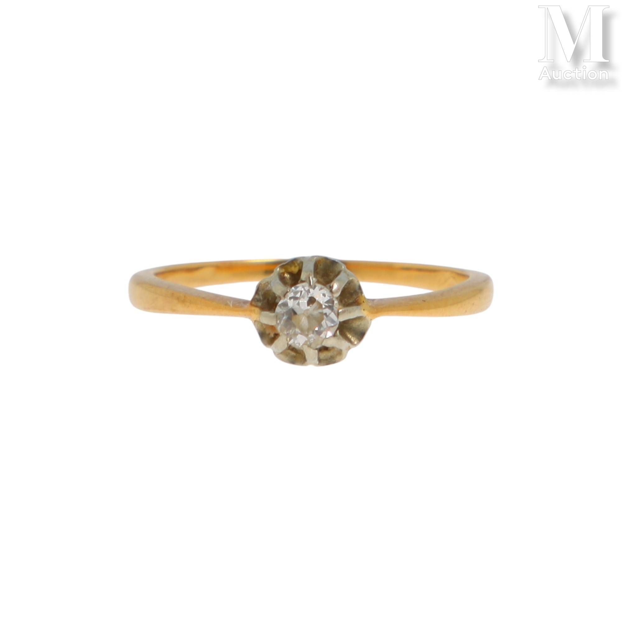 Objets d'art & Curiosités