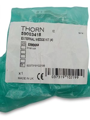 un gros plan d'un sac en plastique sur lequel figure une étiquette
