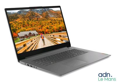 laptop len lenbook 14 core i5 - 8250u / 8gb / 1tb / win 10