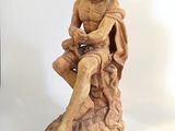 Photo 9/15 du lot