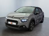 Citroën 1.2 PureTech PureTech Shine 5 portes