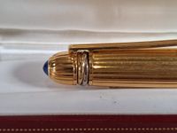 Cartier (photo 2)