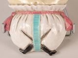 Photo 3/4 du lot