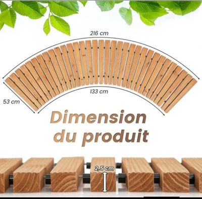 dimensions du produit pour une jardinière, jardinière, jardinière, YouTube, ensembles de mobilier de chambre à coucher noirs, idées de décoration d'intérieur