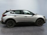 2020 hyundai cr - v 2 0t sel awd 4dr suv - click to see full - size photo viewer - click to see full size